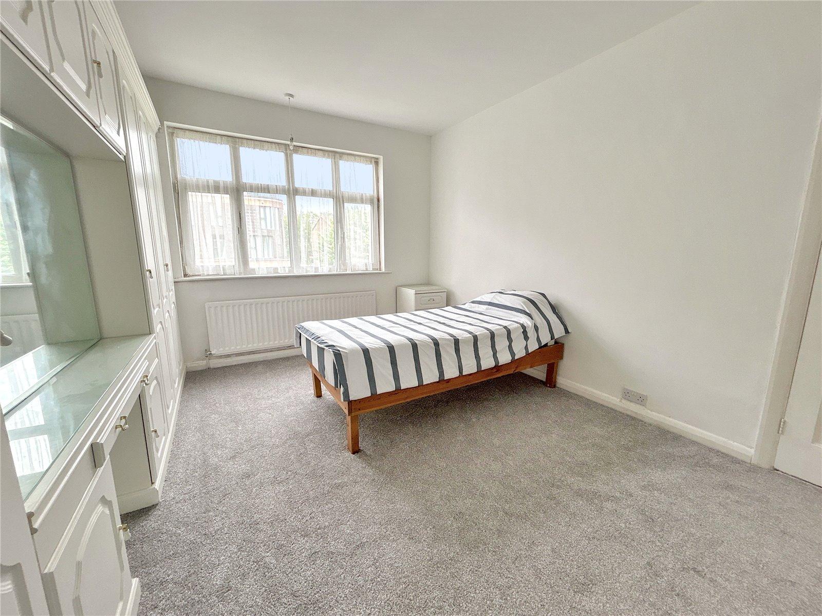 4 bedroom house for sale in Sidcup | Robinson Jackson