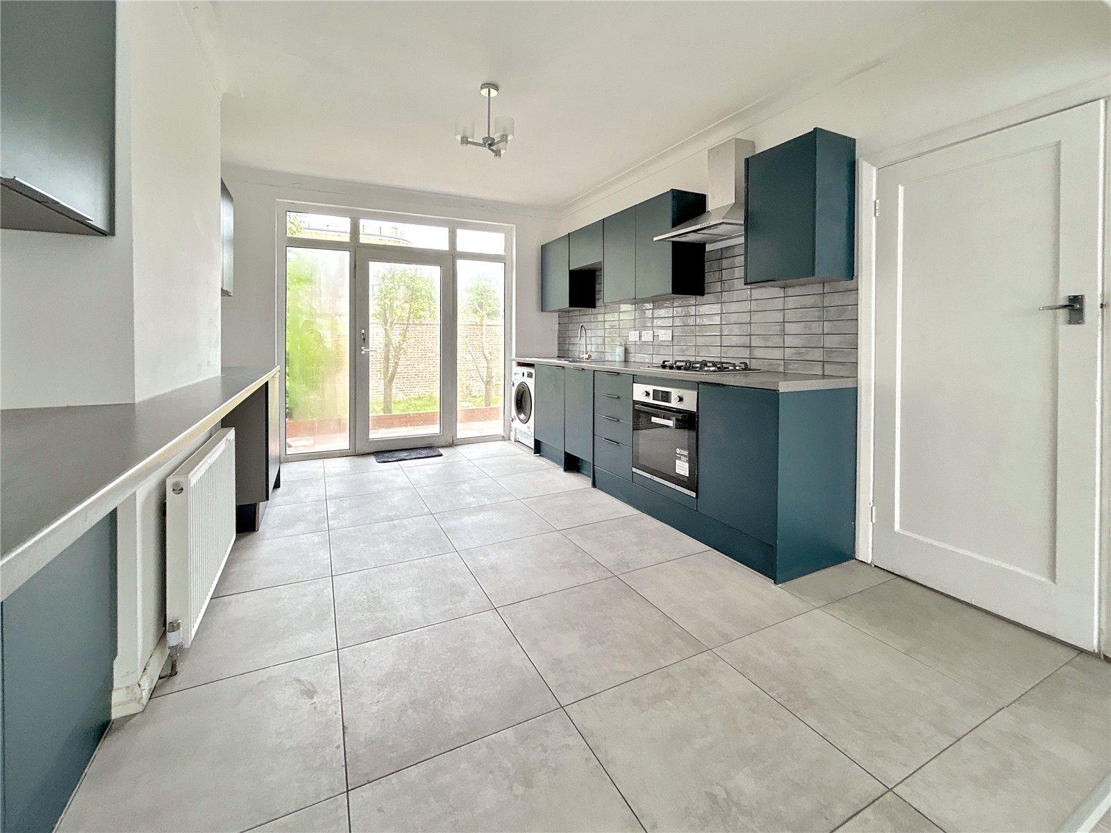 4 bedroom house for sale in Sidcup | Robinson Jackson