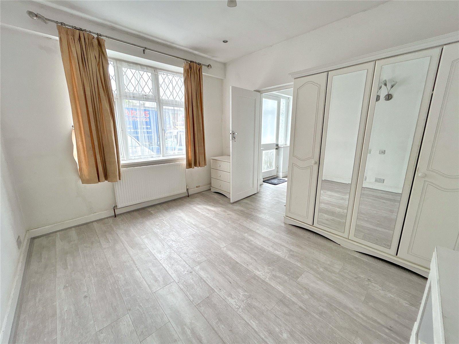 4 bedroom house for sale in Sidcup | Robinson Jackson
