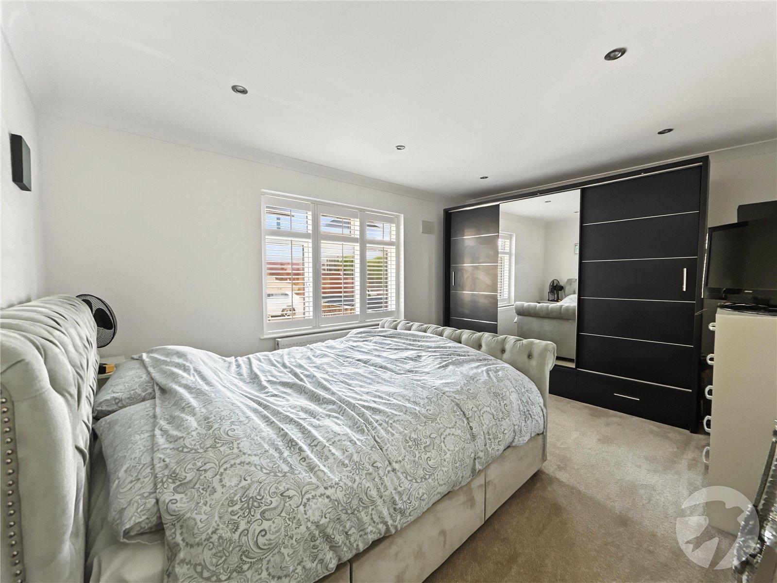 4 bedroom house for sale in Sidcup | Robinson Jackson