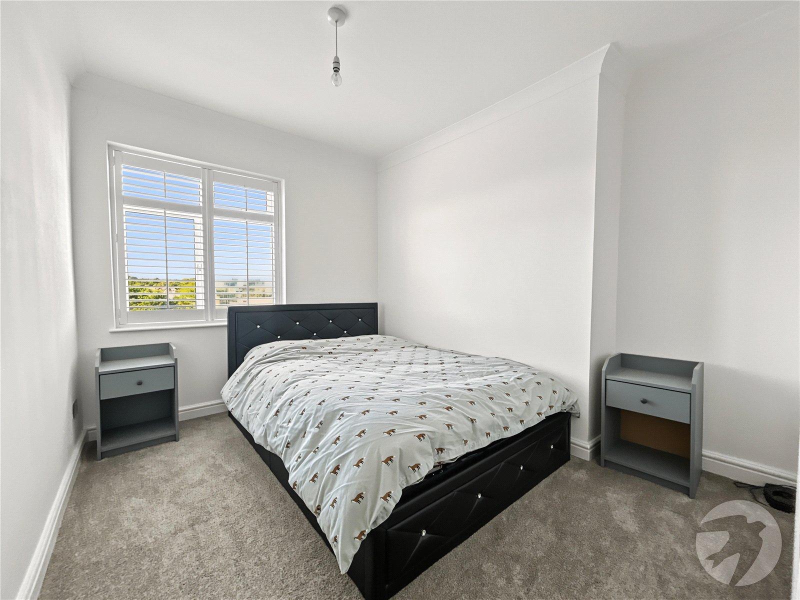 4 bedroom house for sale in Sidcup | Robinson Jackson