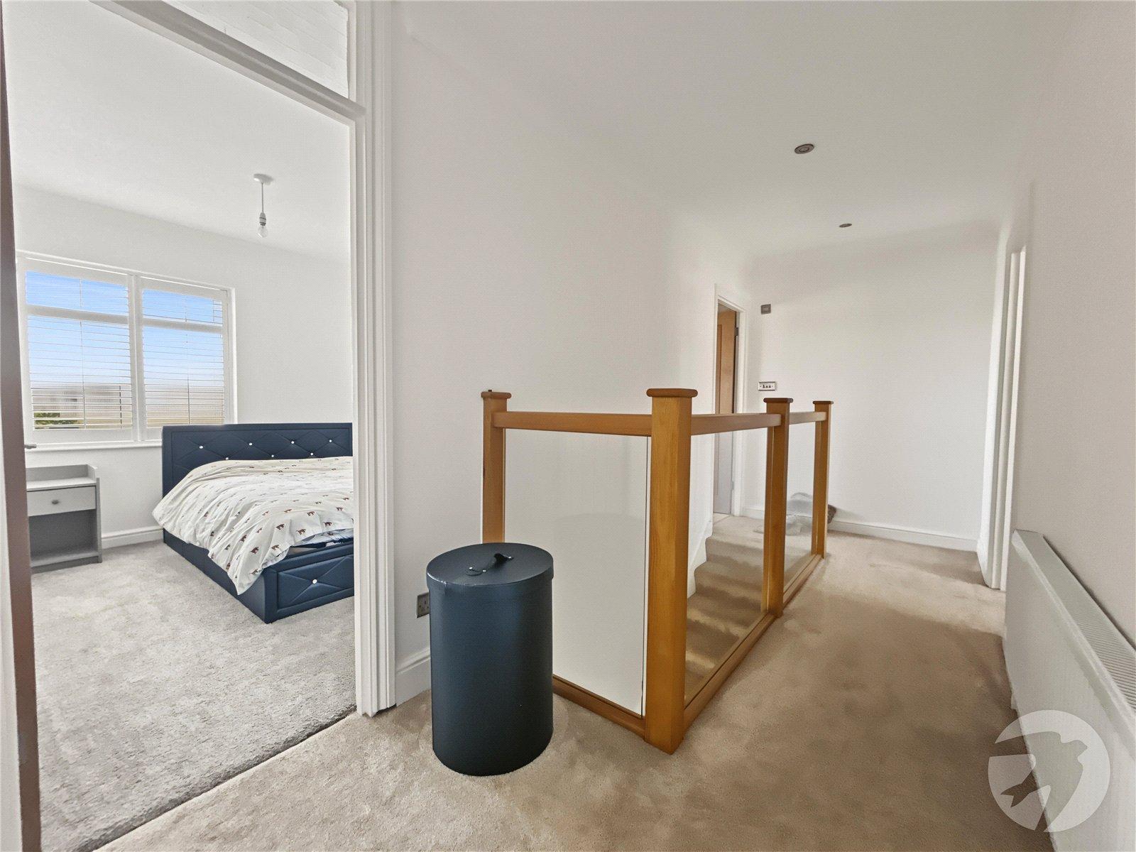 4 bedroom house for sale in Sidcup | Robinson Jackson