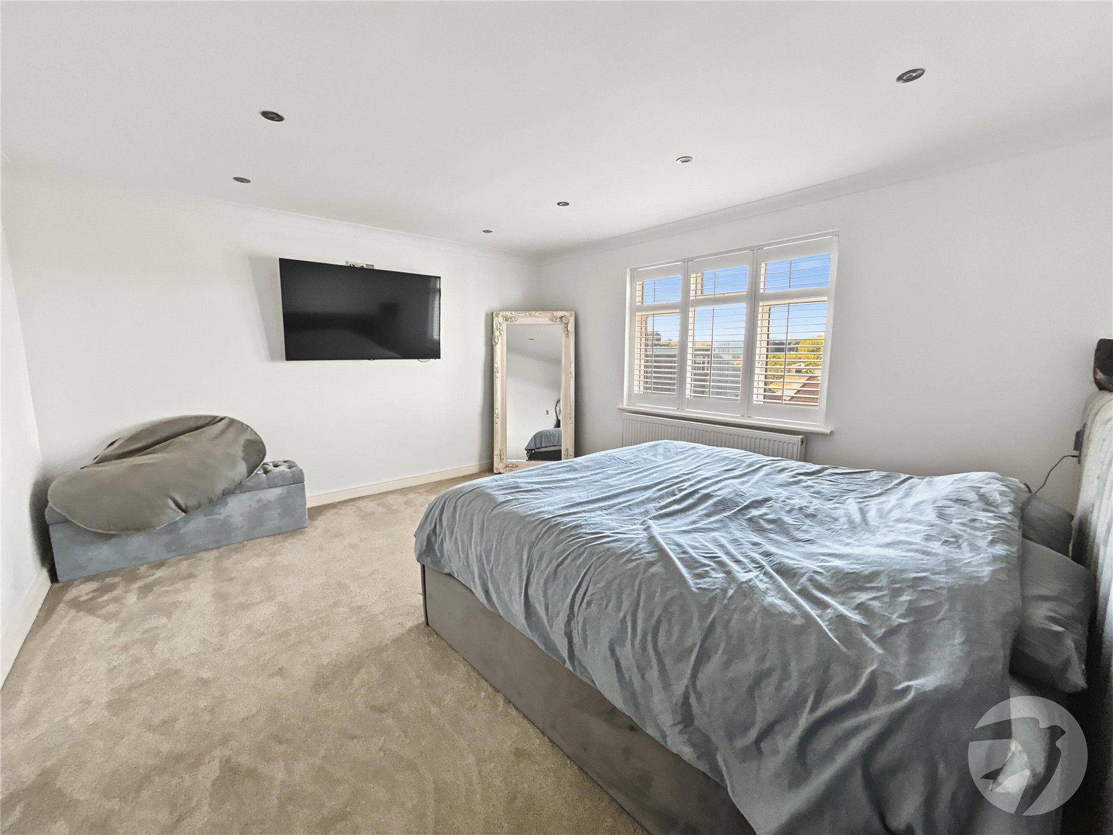 4 bedroom house for sale in Sidcup | Robinson Jackson