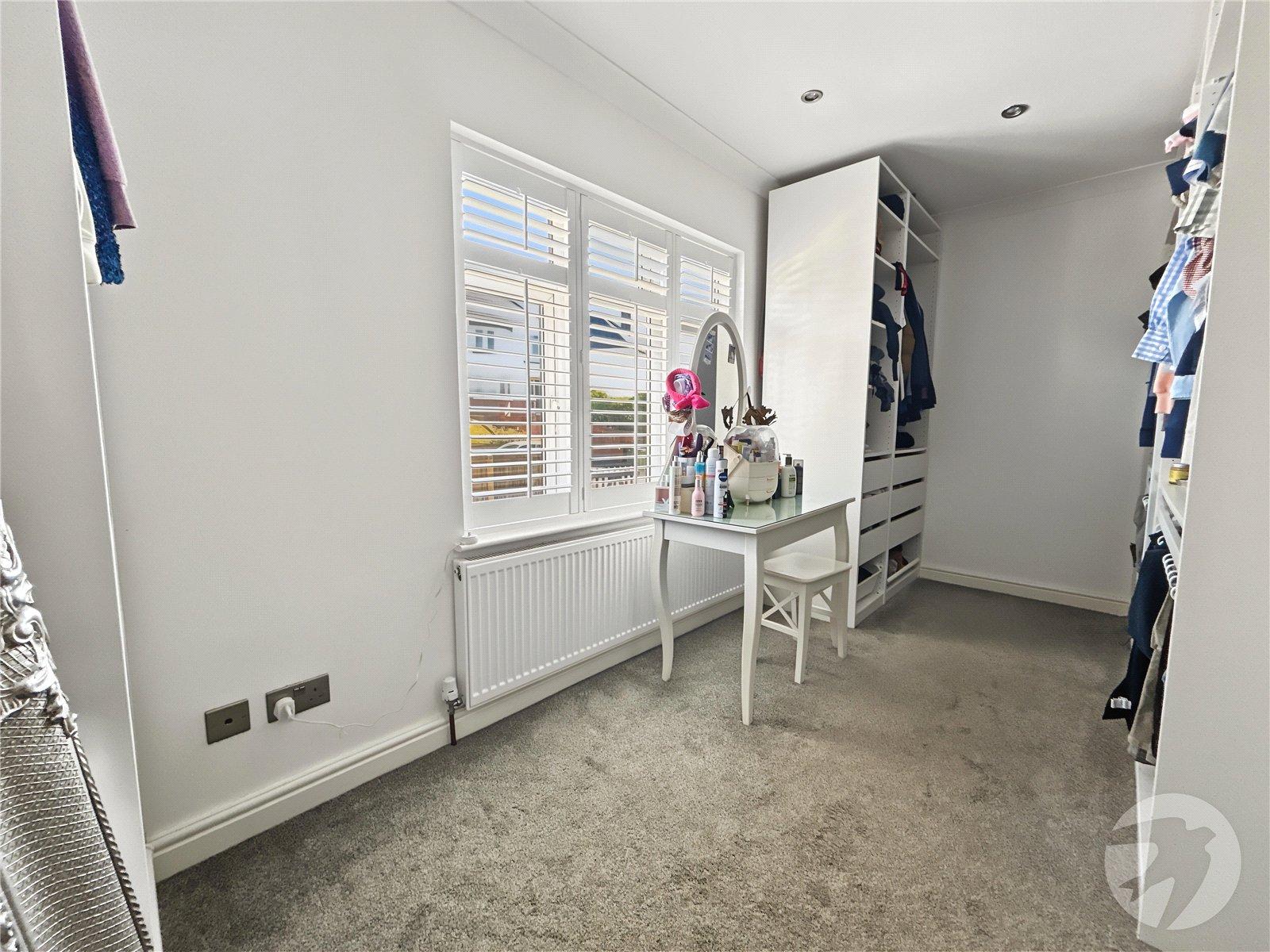 4 bedroom house for sale in Sidcup | Robinson Jackson