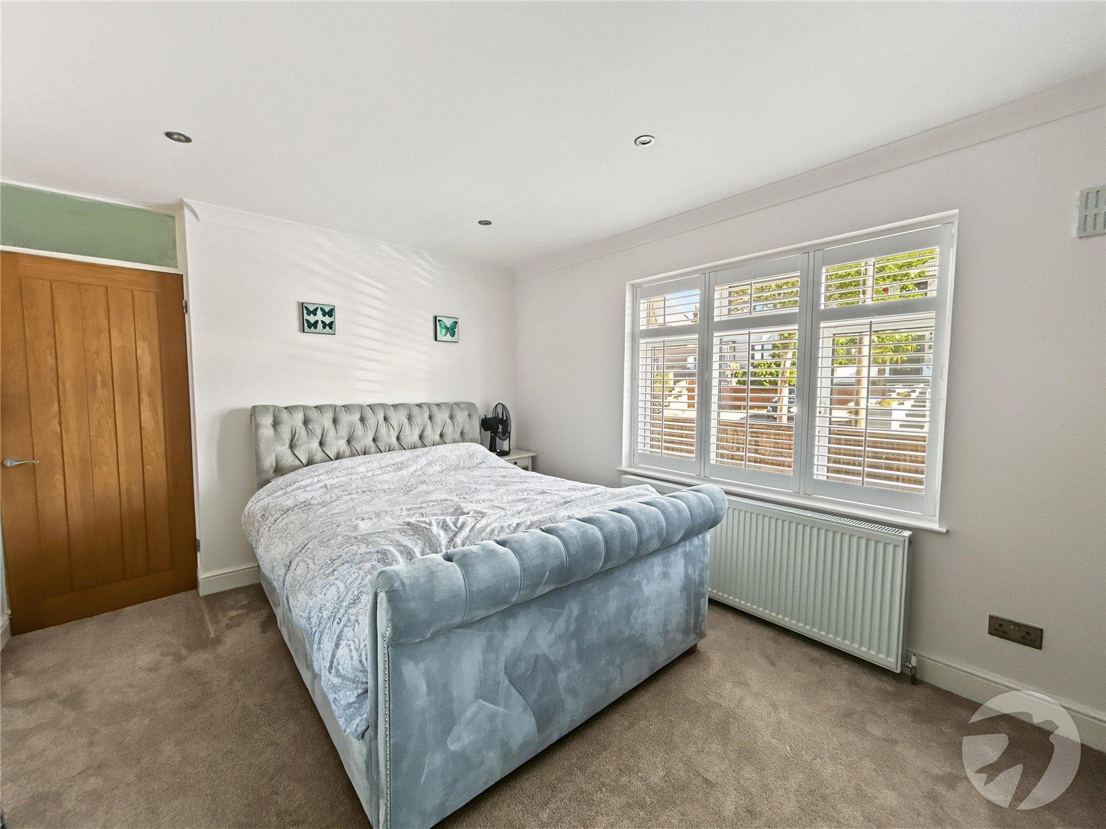 4 bedroom house for sale in Sidcup | Robinson Jackson