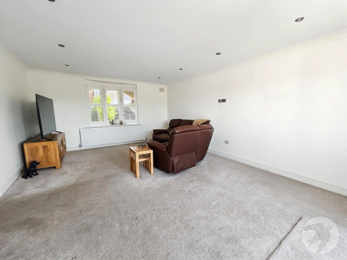 4 bedroom house for sale in Sidcup | Robinson Jackson