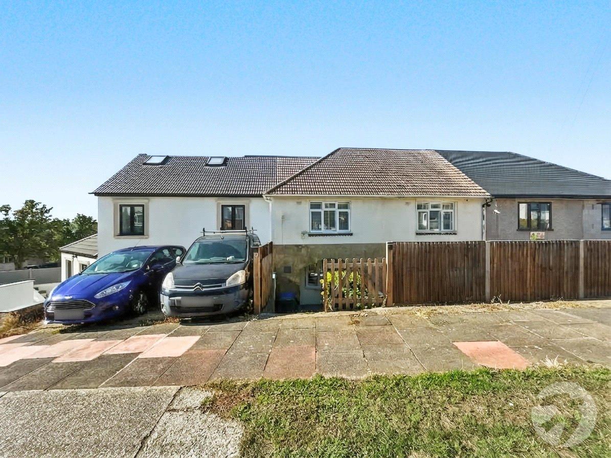 4 bedroom house for sale in Sidcup | Robinson Jackson