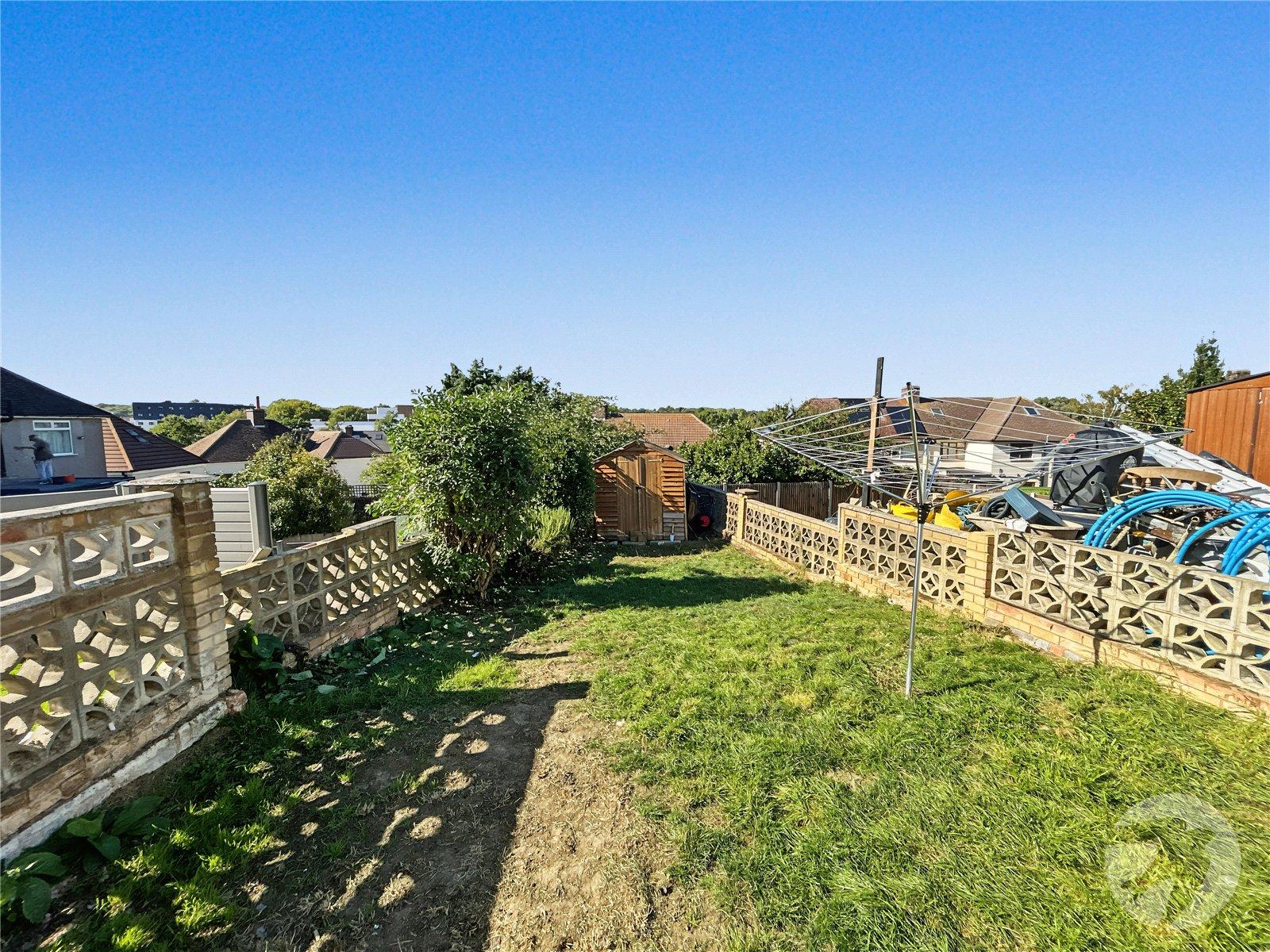 4 bedroom house for sale in Sidcup | Robinson Jackson