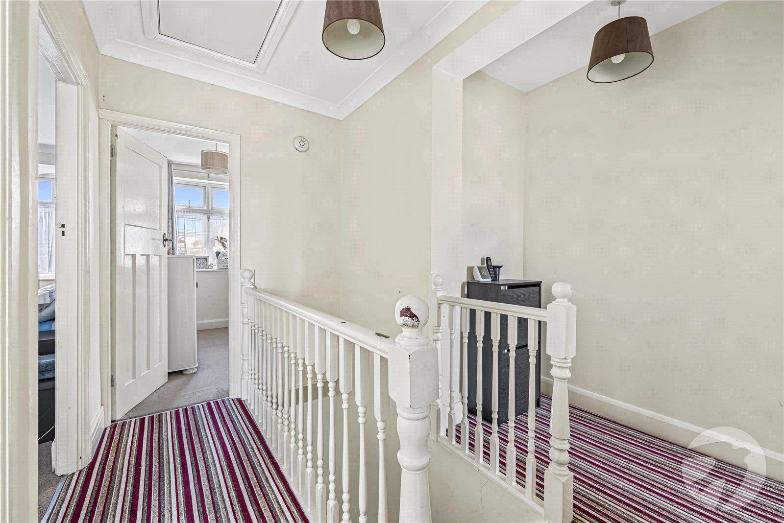 4 bedroom house for sale in Sidcup | Robinson Jackson