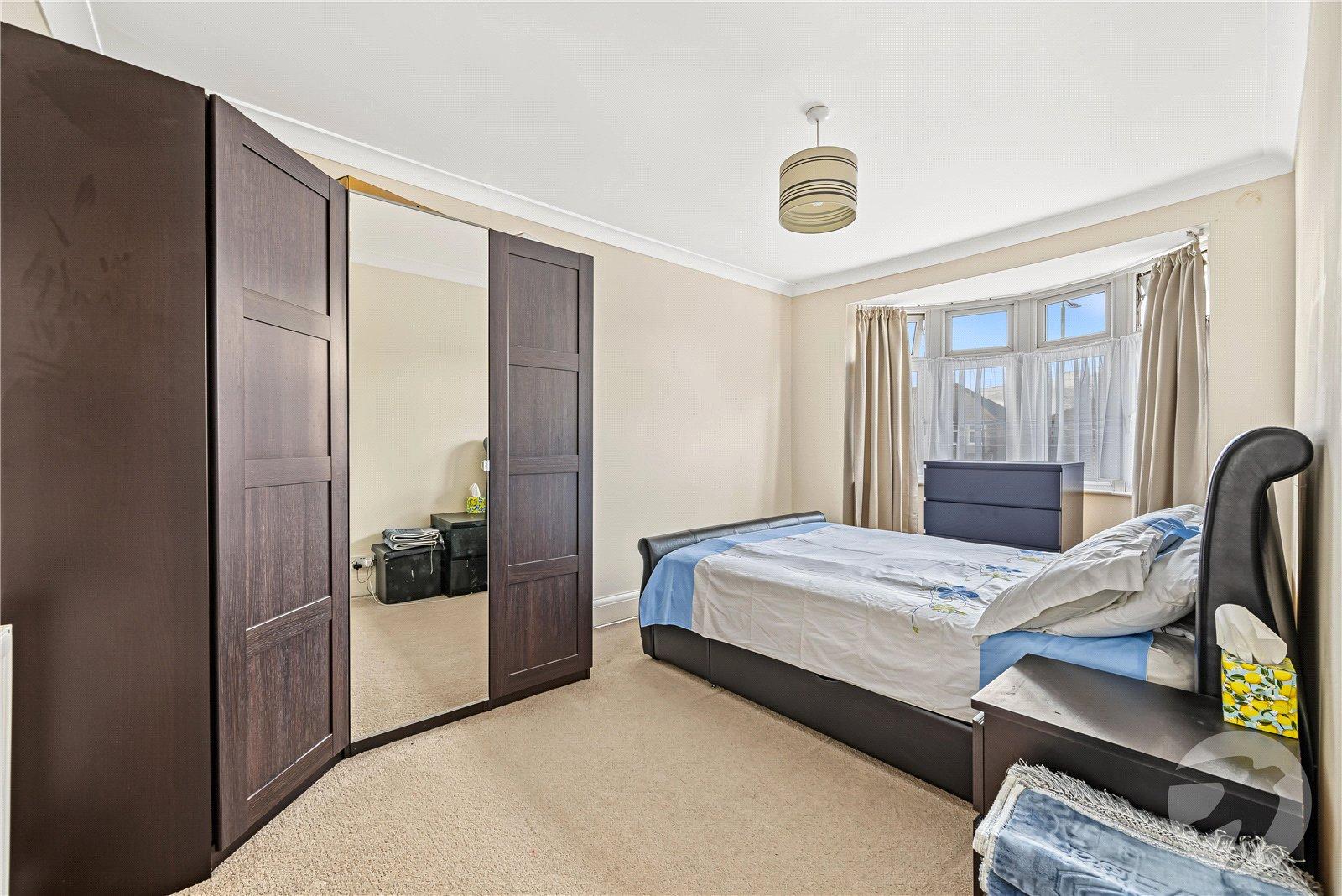 4 bedroom house for sale in Sidcup | Robinson Jackson