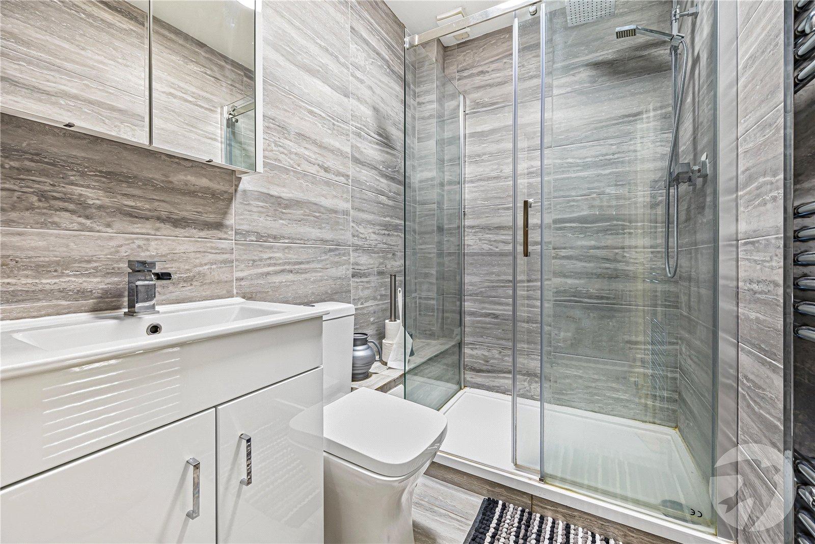 4 bedroom house for sale in Sidcup | Robinson Jackson