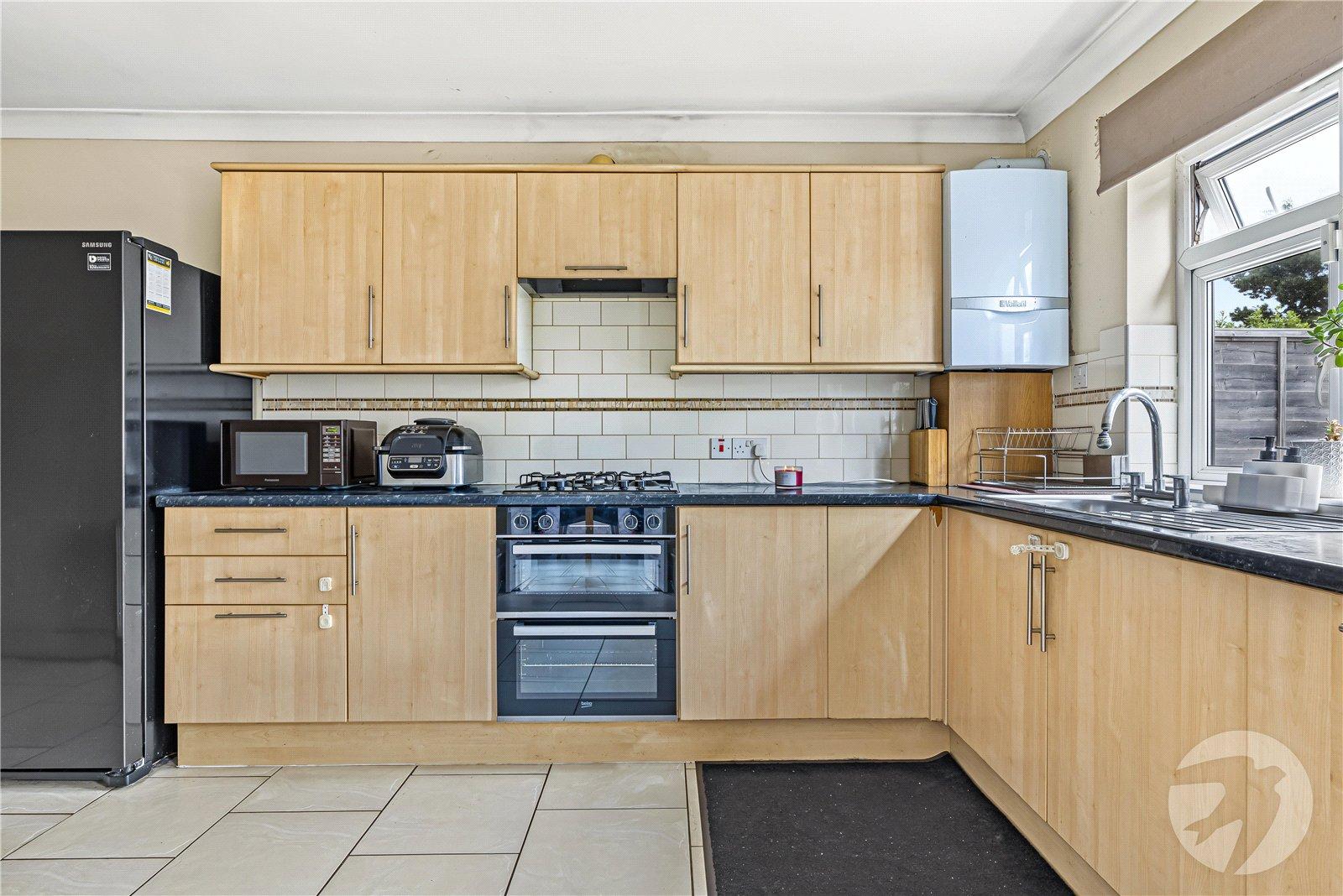 4 bedroom house for sale in Sidcup | Robinson Jackson