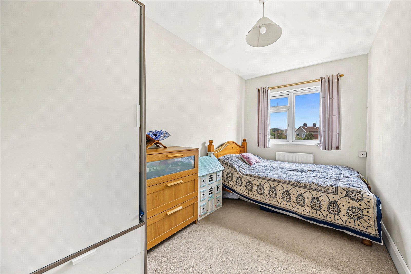 4 bedroom house for sale in Sidcup | Robinson Jackson