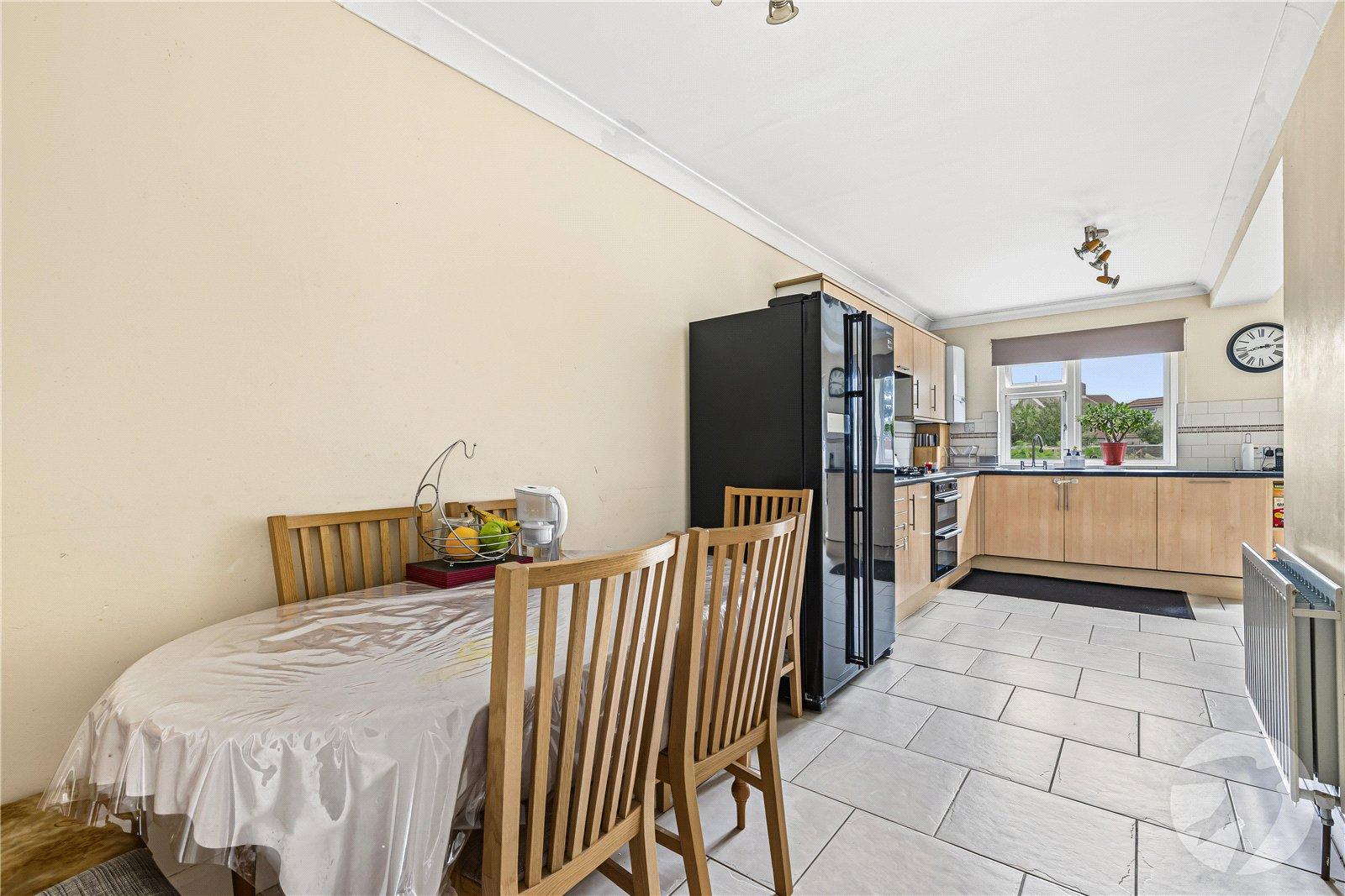 4 bedroom house for sale in Sidcup | Robinson Jackson