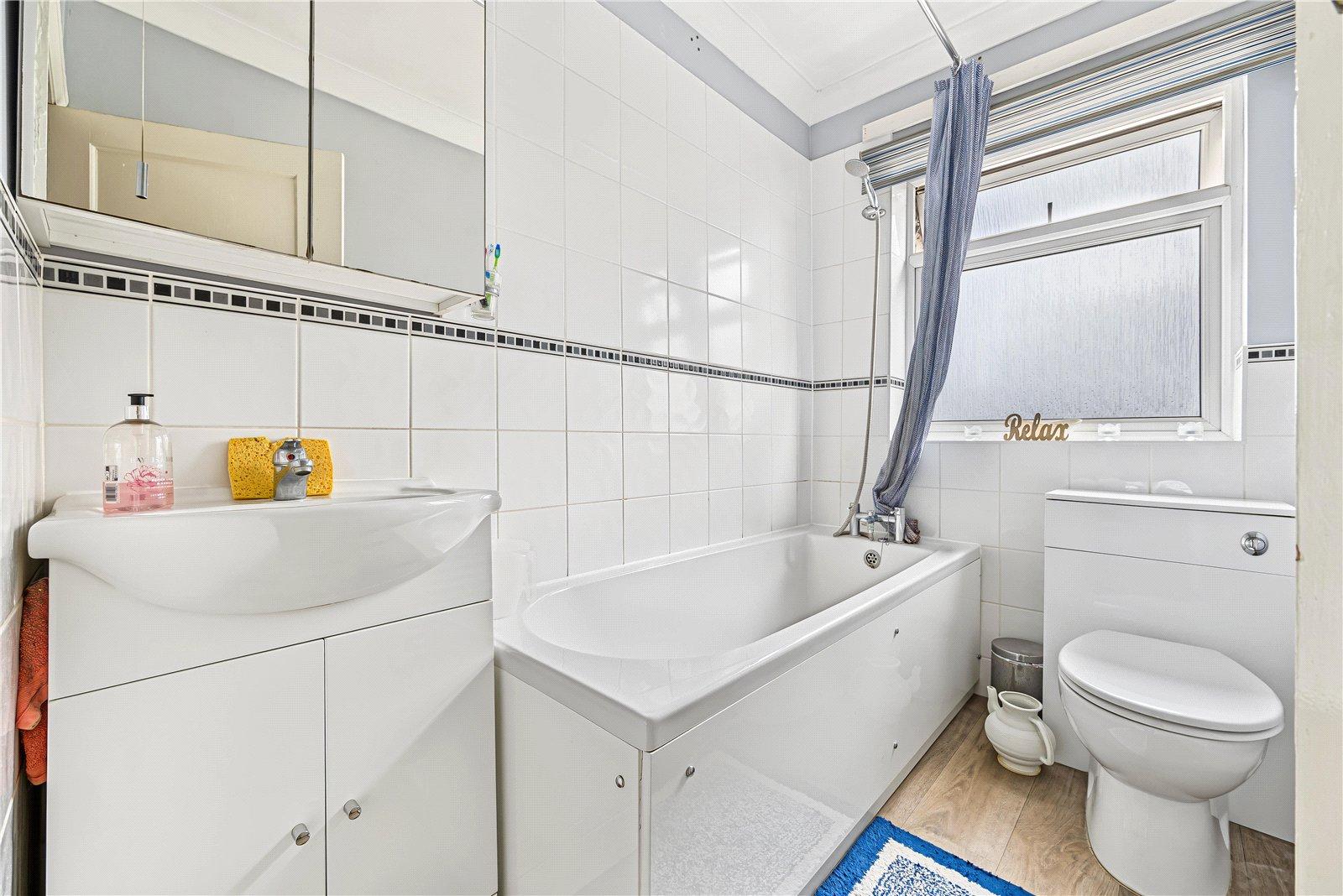 4 bedroom house for sale in Sidcup | Robinson Jackson