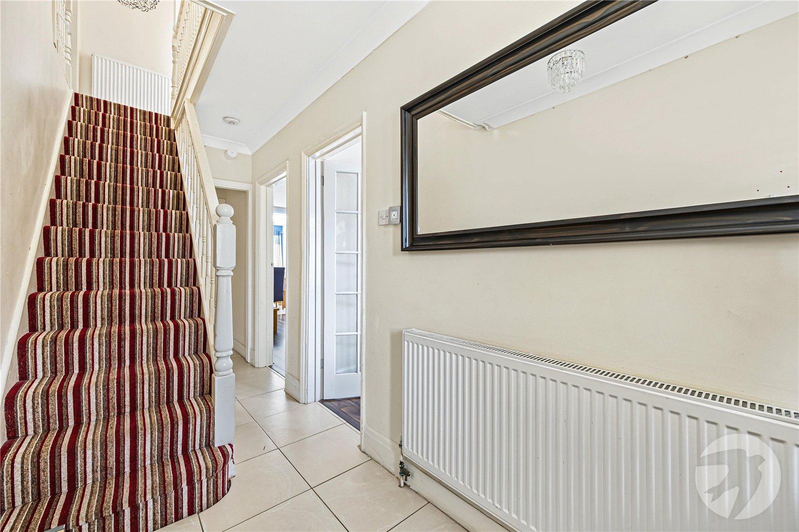 4 bedroom house for sale in Sidcup | Robinson Jackson