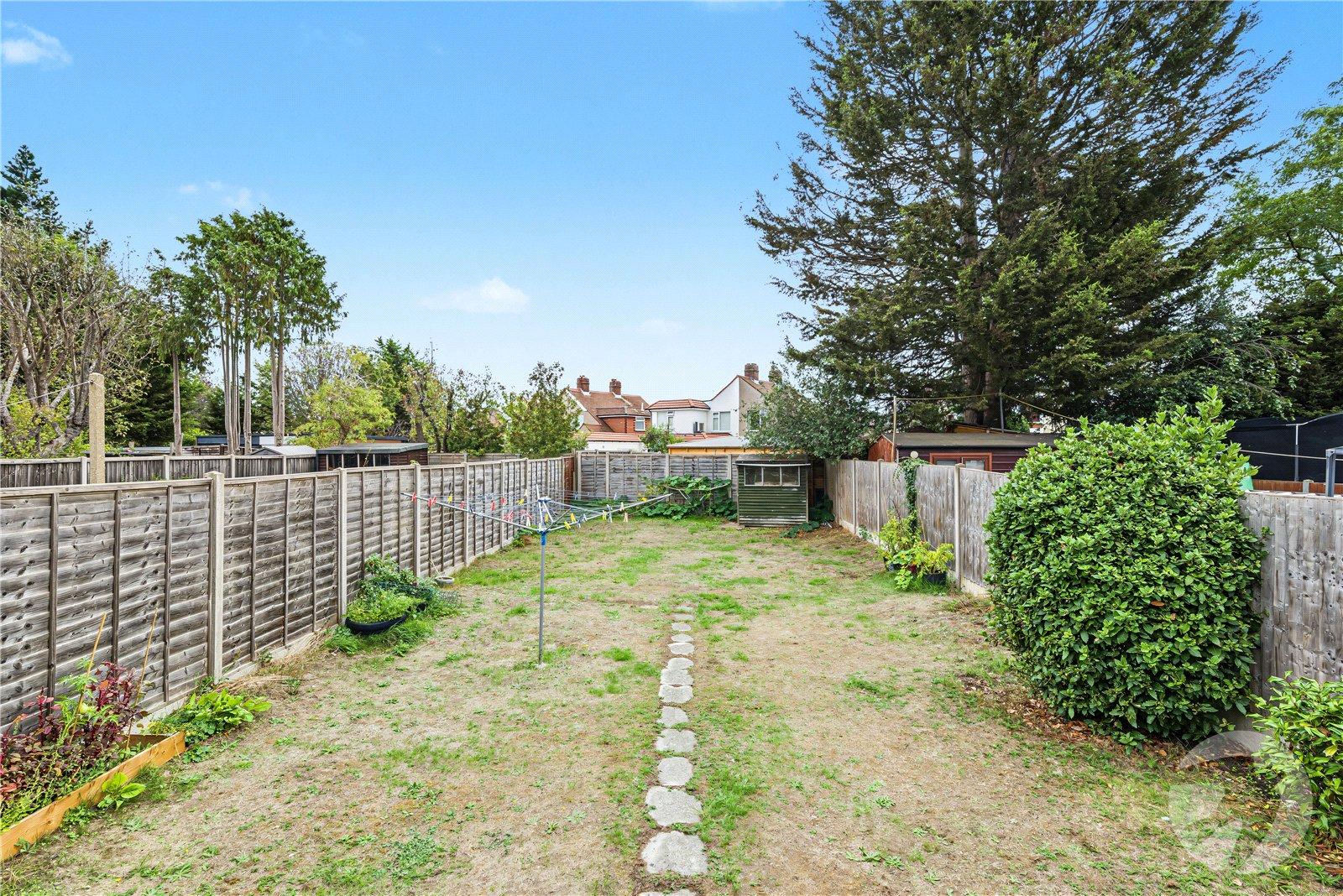 4 bedroom house for sale in Sidcup | Robinson Jackson