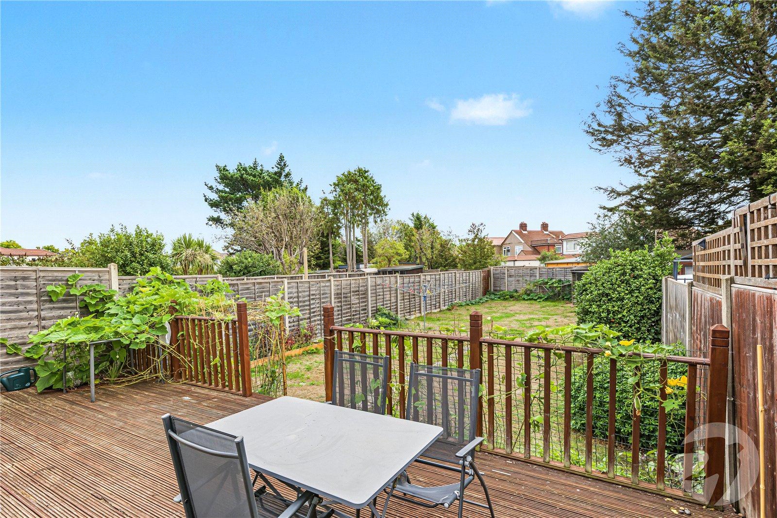 4 bedroom house for sale in Sidcup | Robinson Jackson