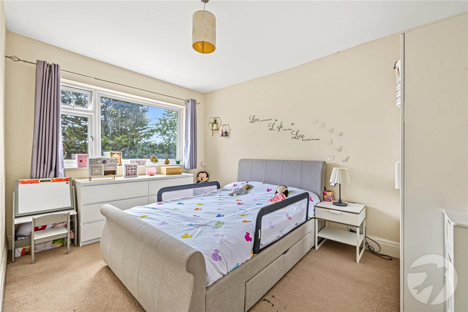 4 bedroom house for sale in Sidcup | Robinson Jackson