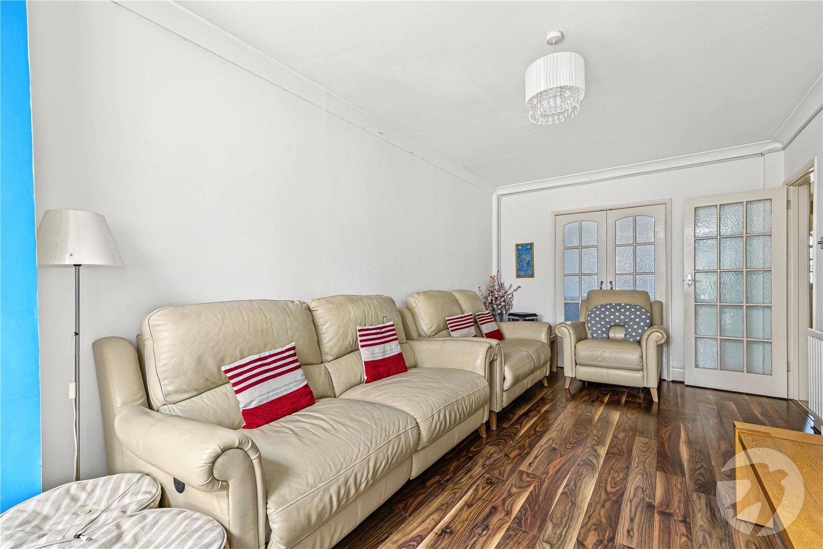4 bedroom house for sale in Sidcup | Robinson Jackson