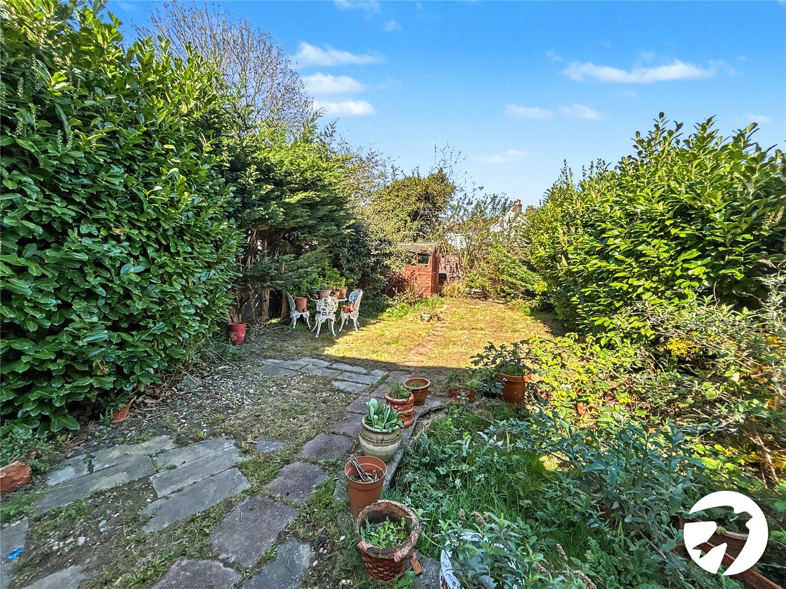 4 bedroom house for sale in  | Robinson Jackson