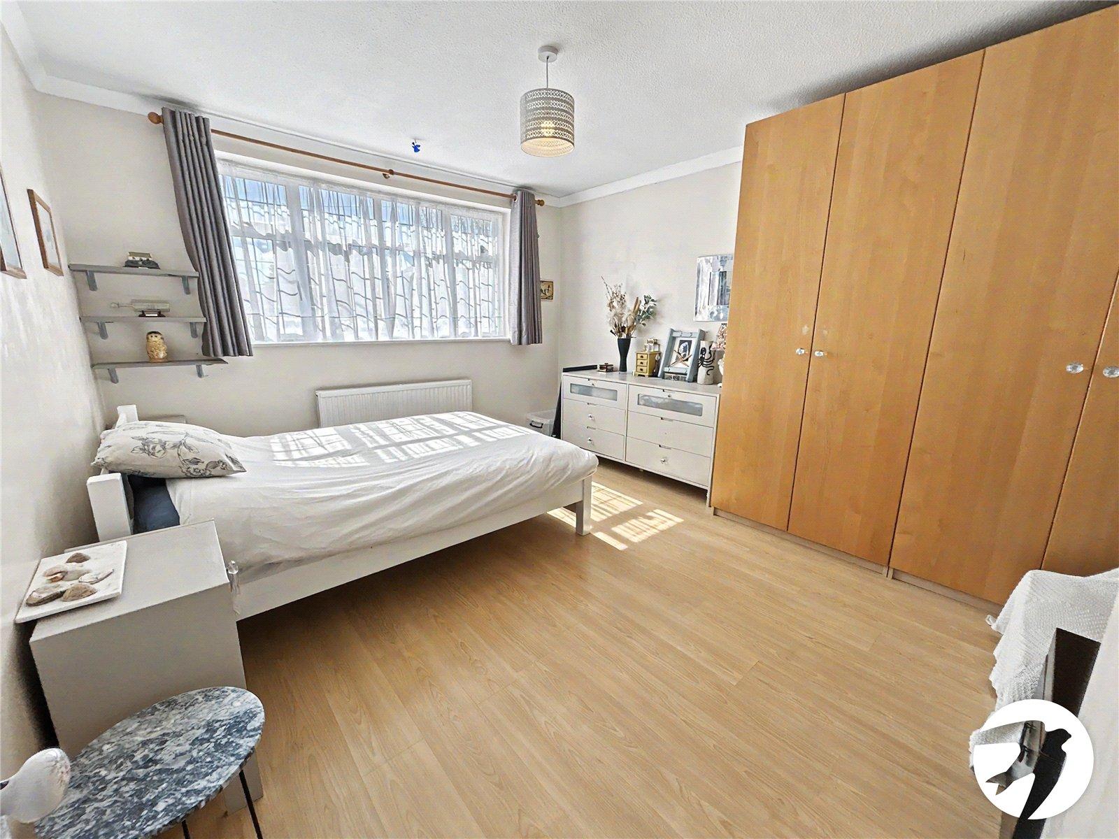 4 bedroom house for sale in  | Robinson Jackson