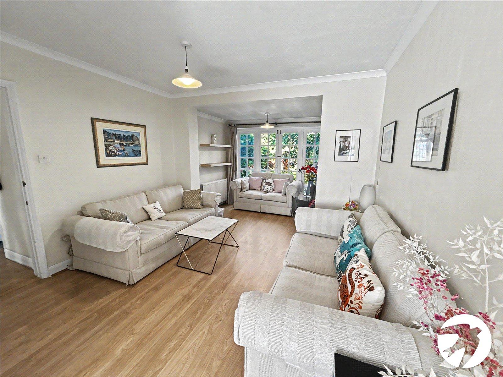 4 bedroom house for sale in  | Robinson Jackson