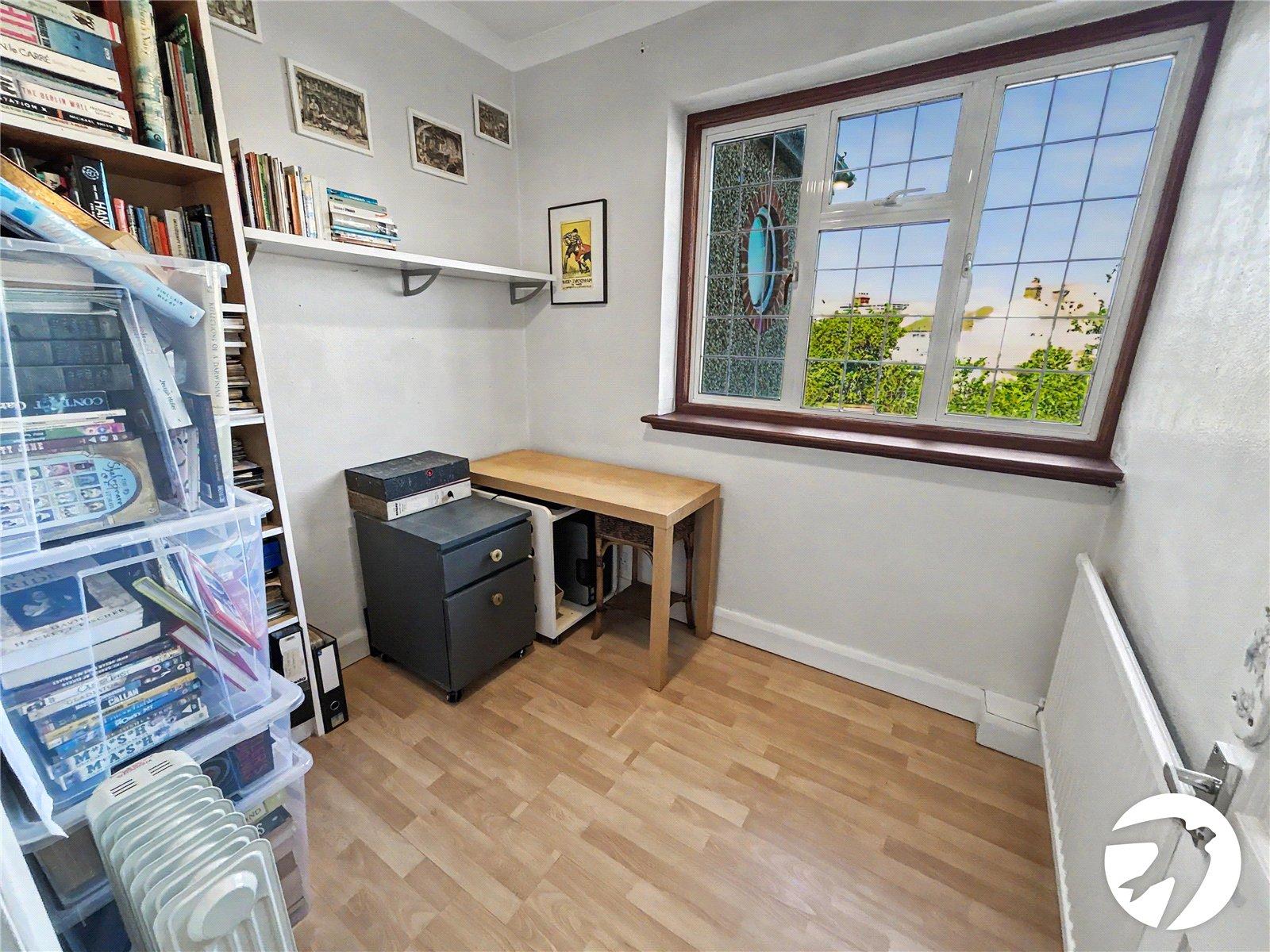 4 bedroom house for sale in  | Robinson Jackson
