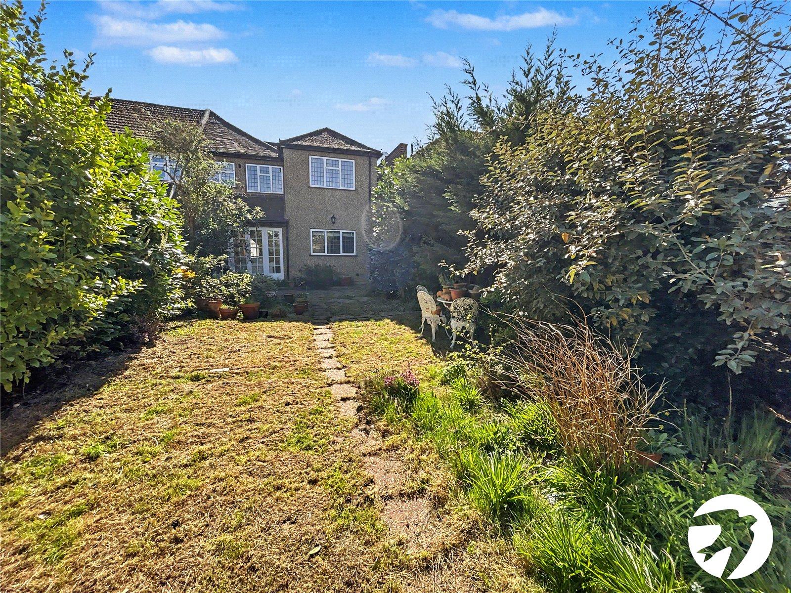 4 bedroom house for sale in  | Robinson Jackson