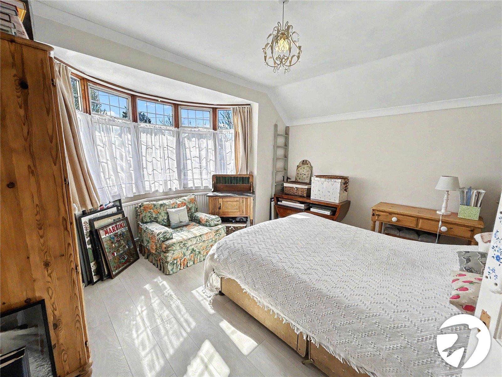 4 bedroom house for sale in  | Robinson Jackson