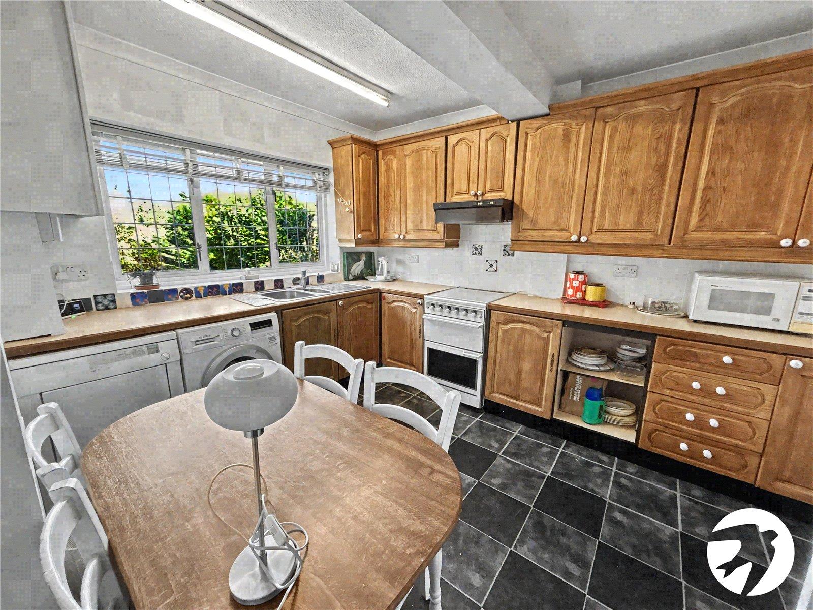 4 bedroom house for sale in  | Robinson Jackson