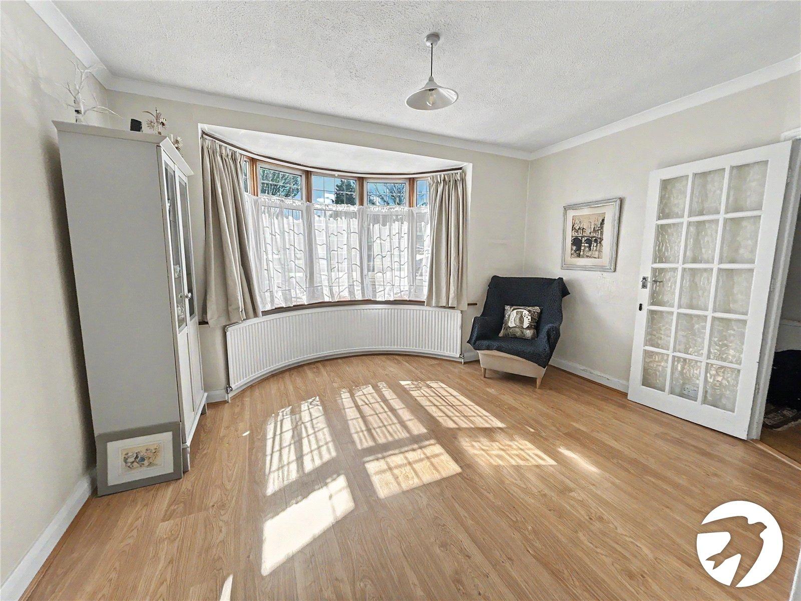 4 bedroom house for sale in  | Robinson Jackson