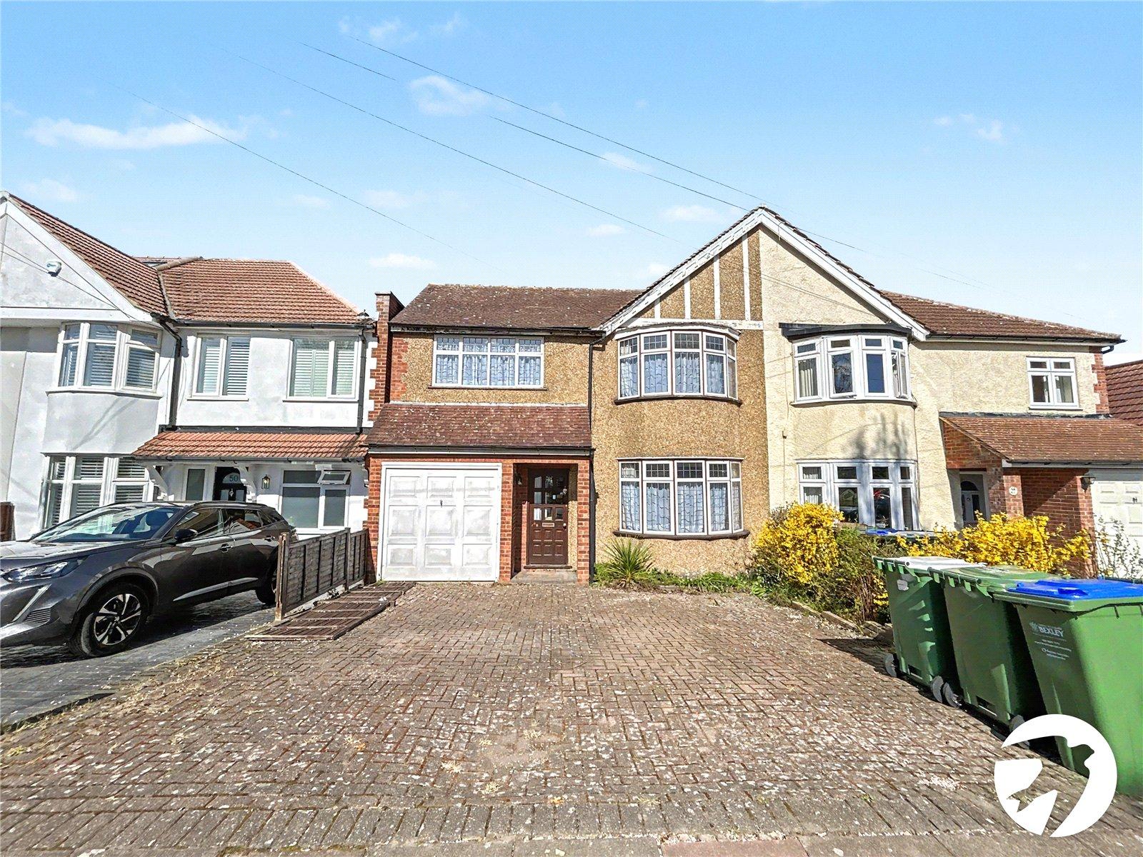 4 bedroom house for sale in  | Robinson Jackson