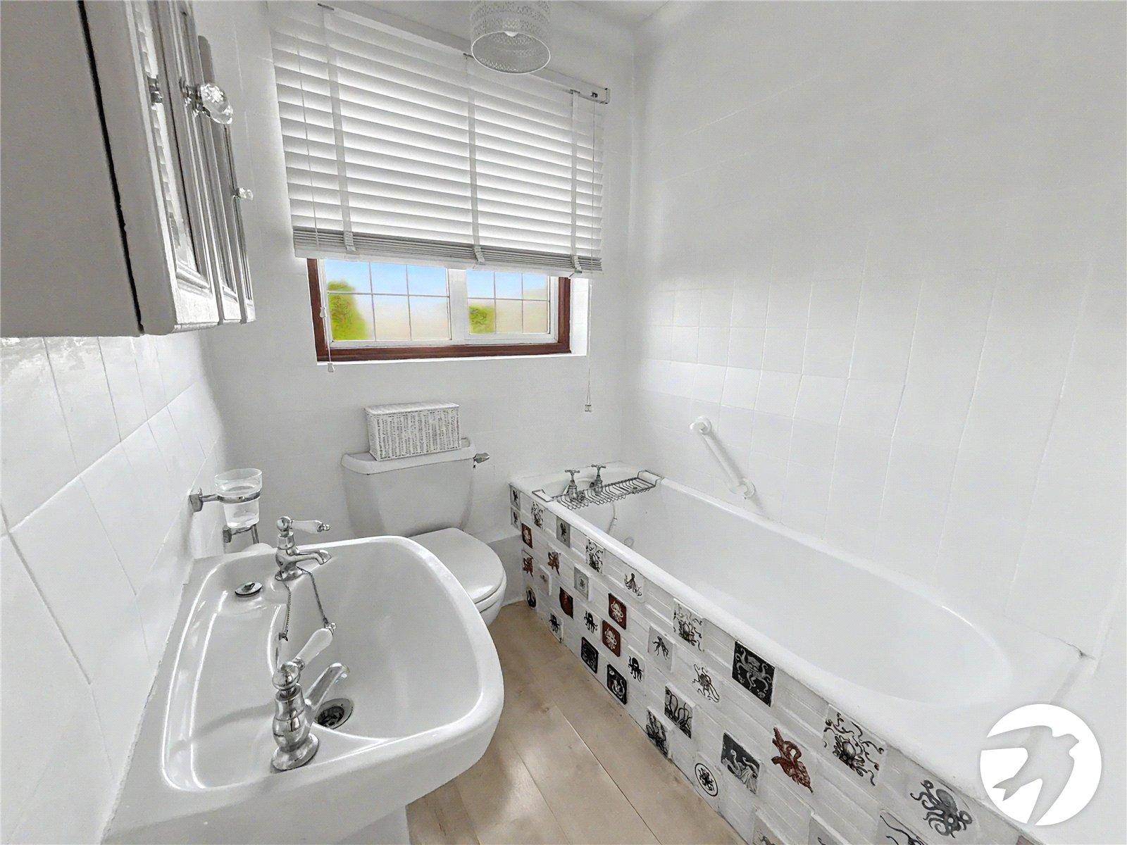 4 bedroom house for sale in  | Robinson Jackson