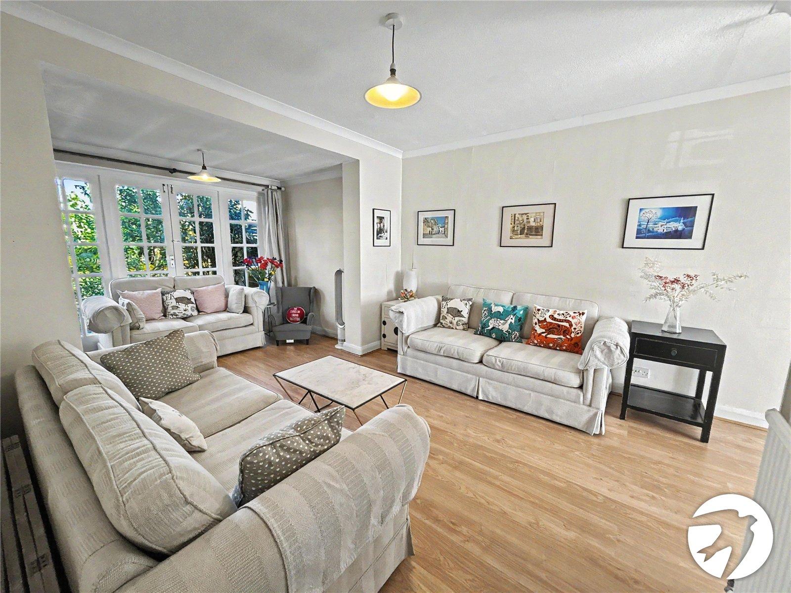 4 bedroom house for sale in  | Robinson Jackson