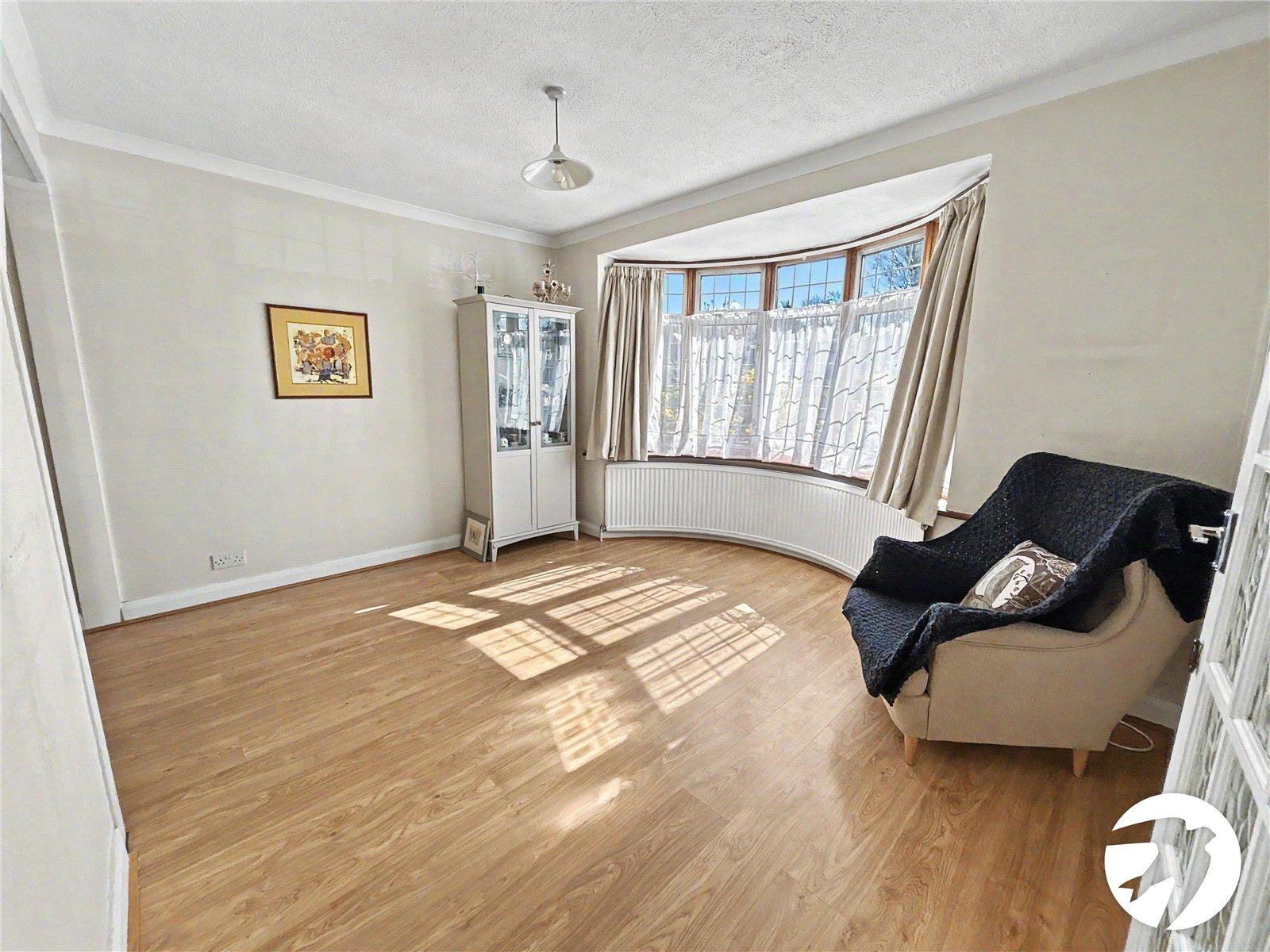 4 bedroom house for sale in  | Robinson Jackson