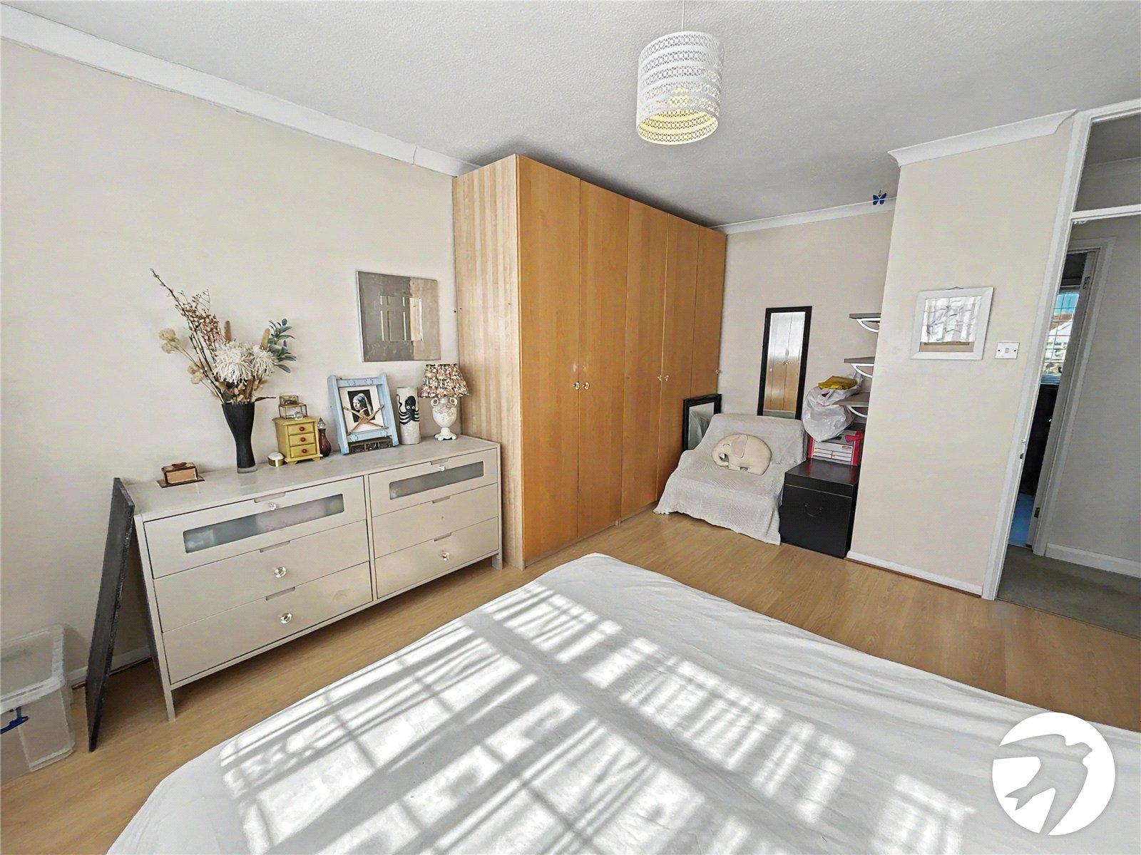 4 bedroom house for sale in  | Robinson Jackson