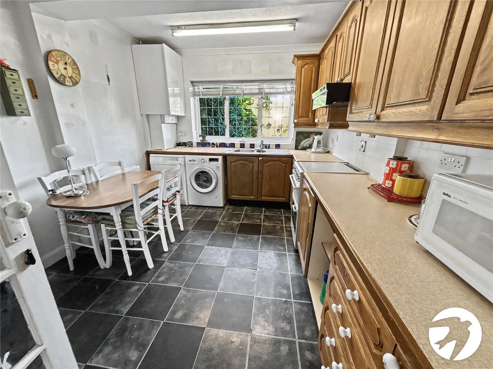 4 bedroom house for sale in  | Robinson Jackson