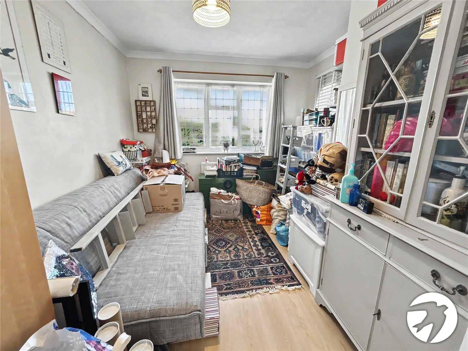 4 bedroom house for sale in  | Robinson Jackson