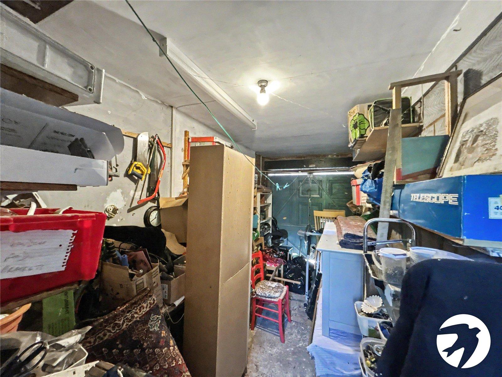 4 bedroom house for sale in  | Robinson Jackson