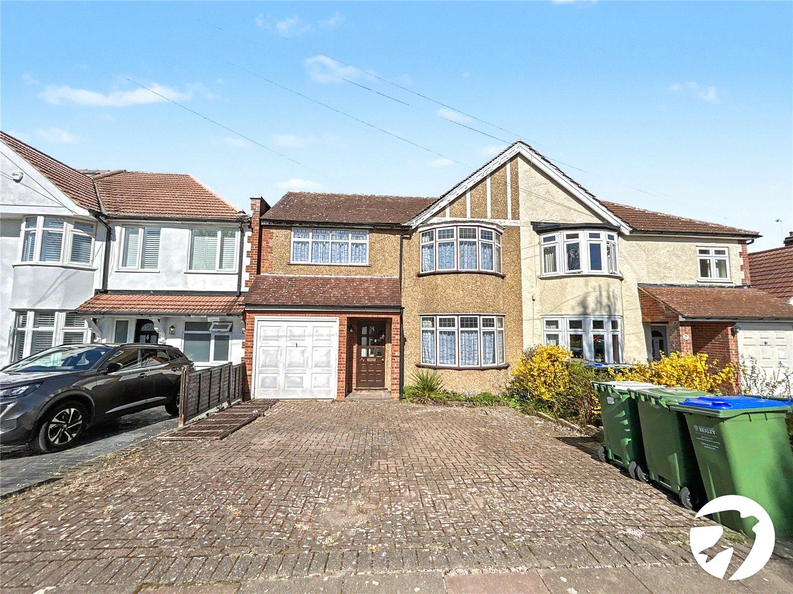 4 bedroom house for sale in  | Robinson Jackson