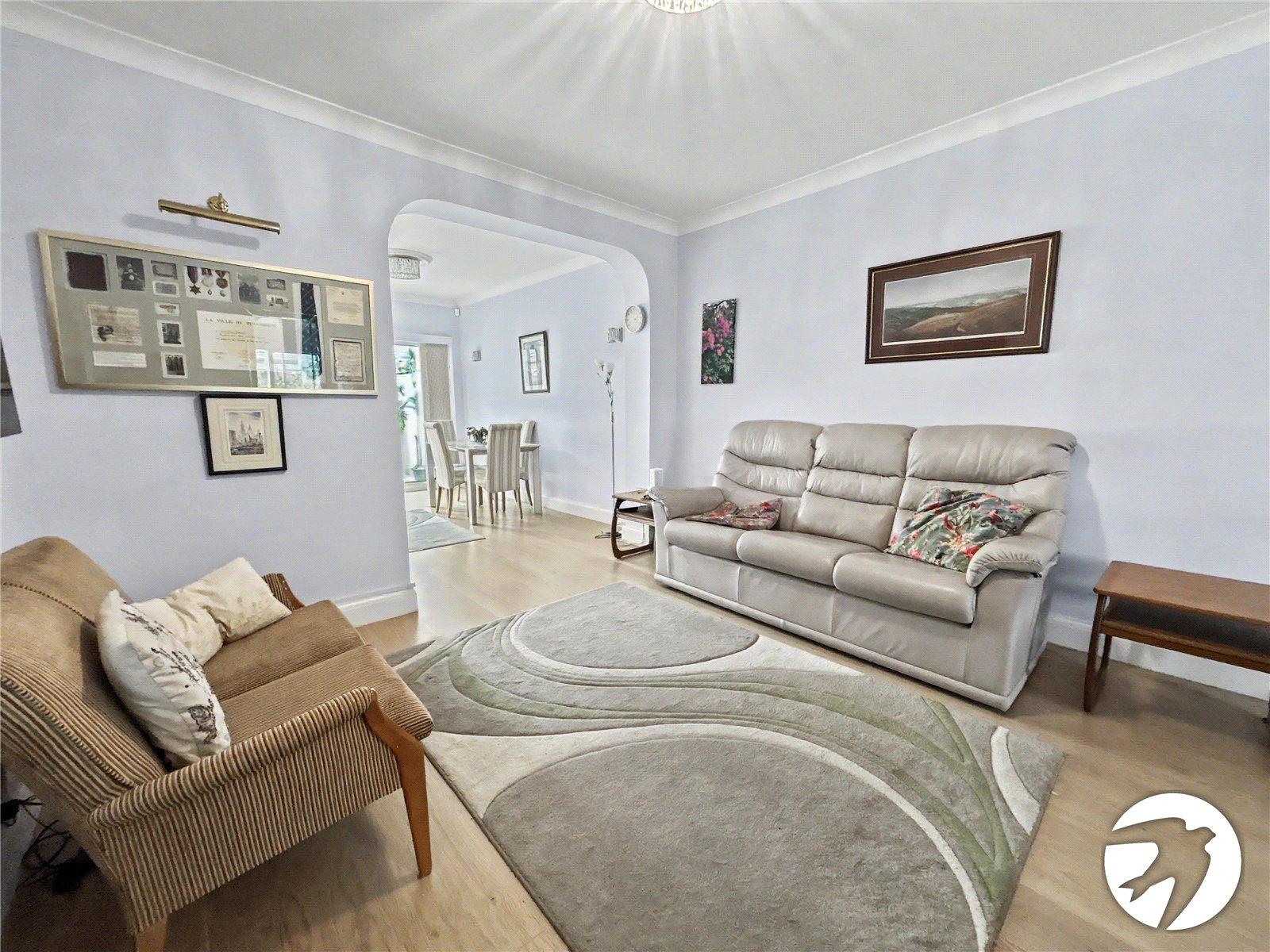 4 bedroom house for sale in Sidcup | Robinson Jackson