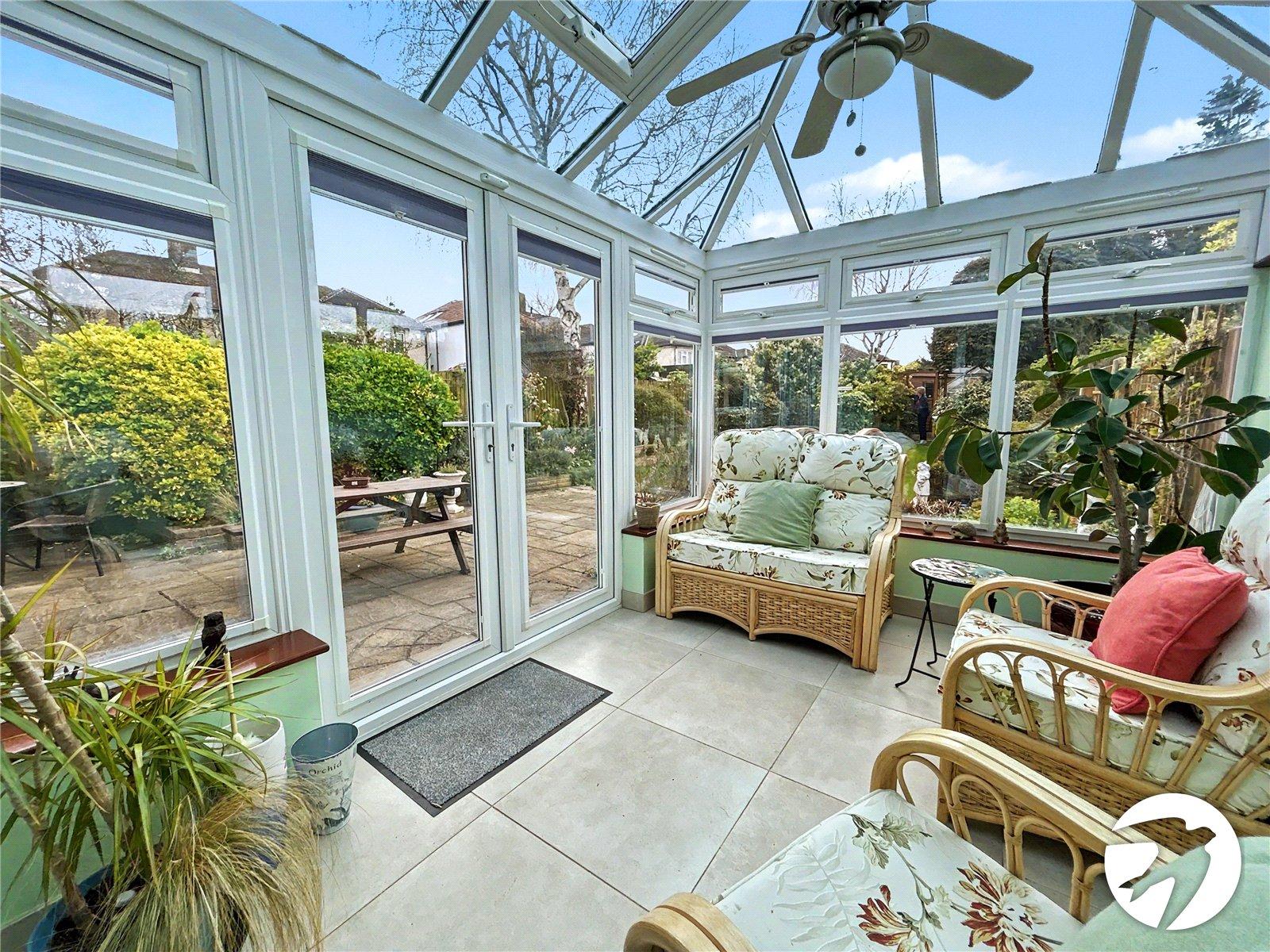 4 bedroom house for sale in Sidcup | Robinson Jackson