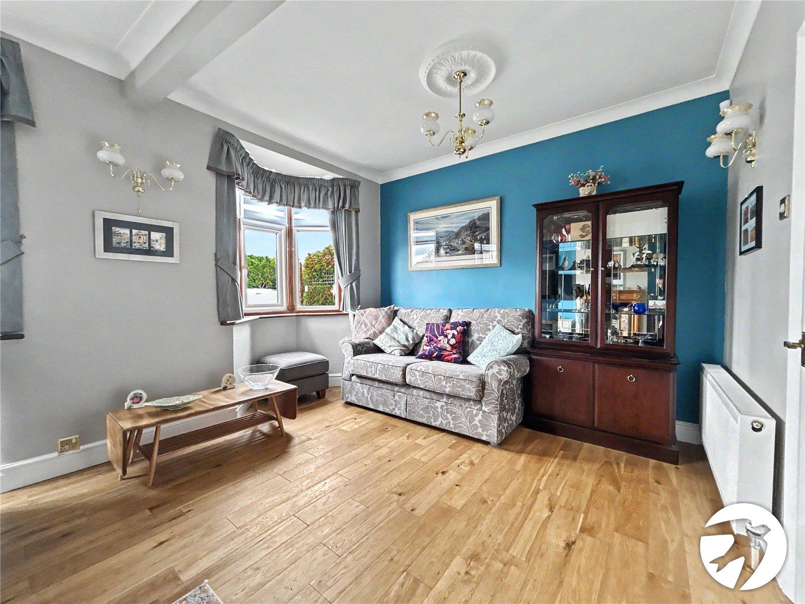 4 bedroom house for sale in Sidcup | Robinson Jackson