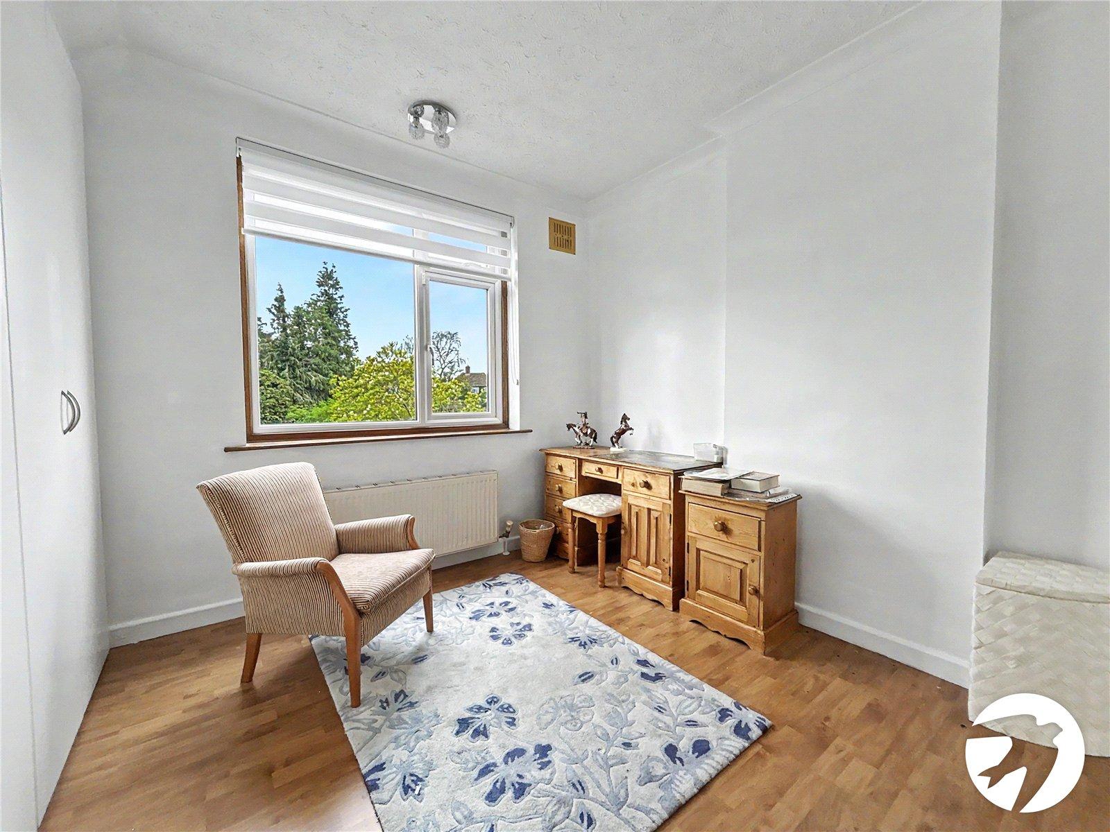 4 bedroom house for sale in Sidcup | Robinson Jackson