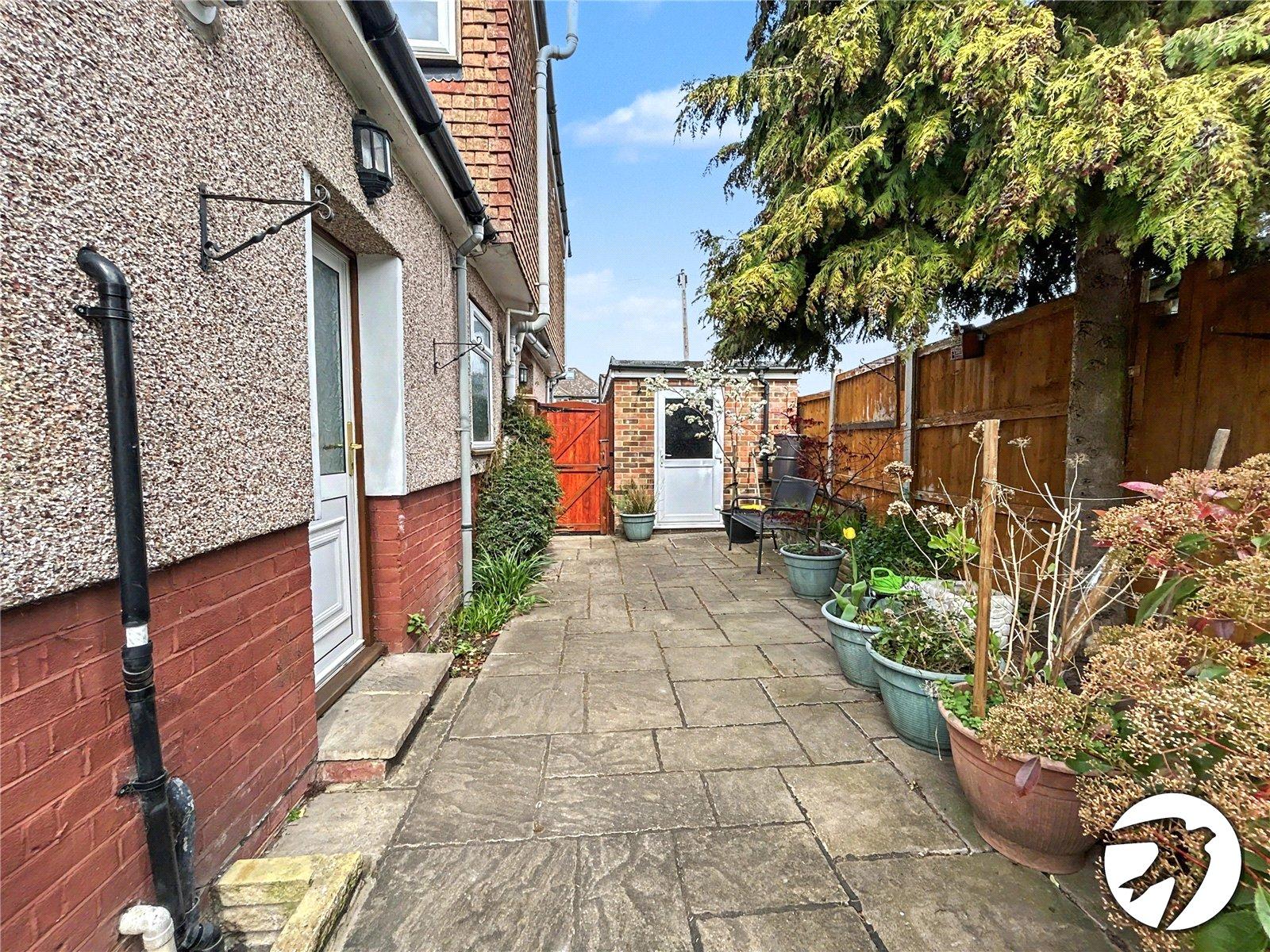 4 bedroom house for sale in Sidcup | Robinson Jackson