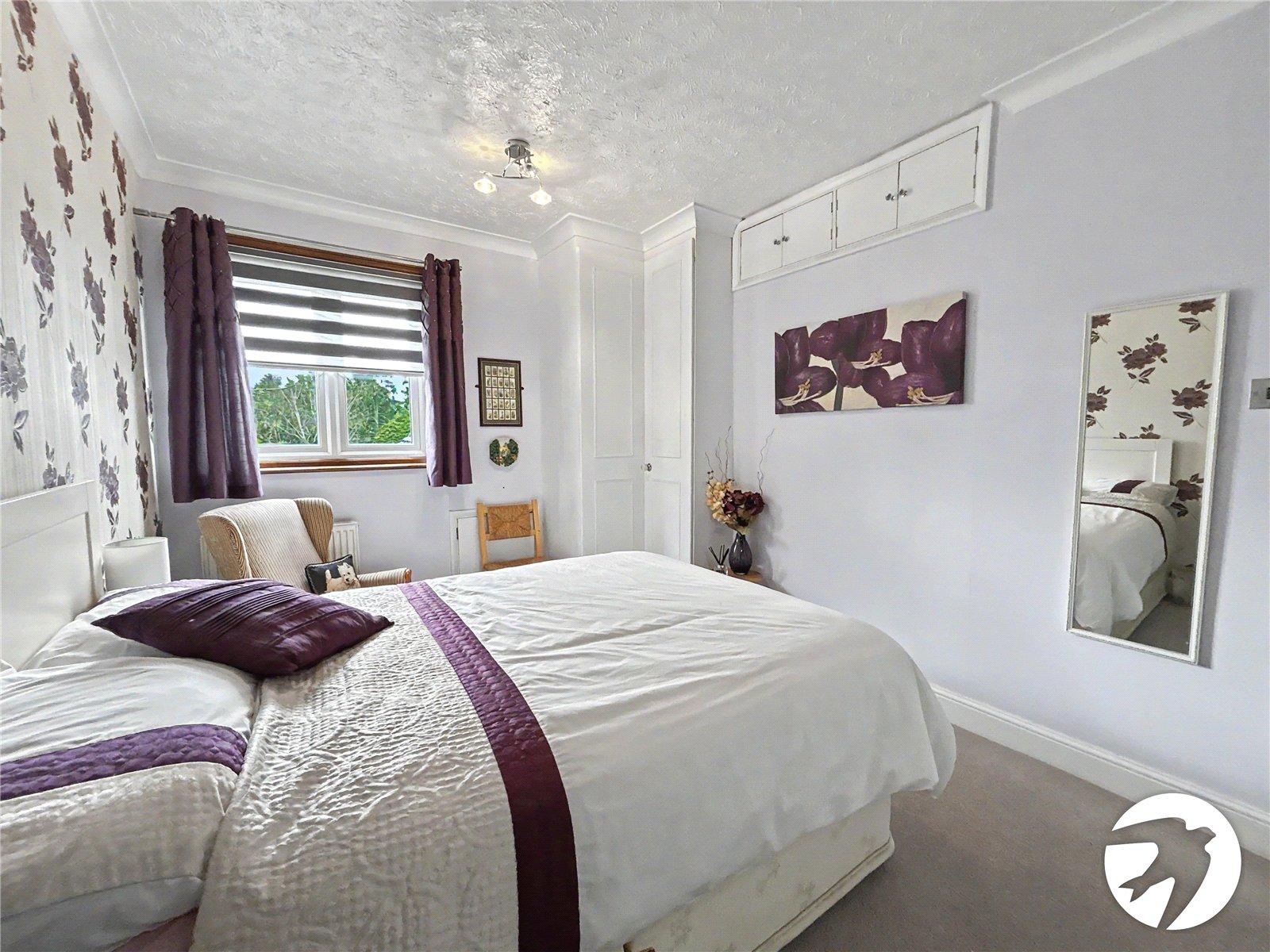 4 bedroom house for sale in Sidcup | Robinson Jackson