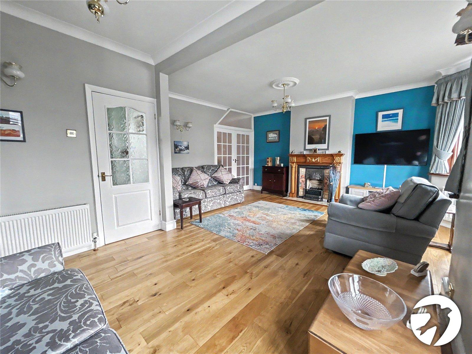 4 bedroom house for sale in Sidcup | Robinson Jackson