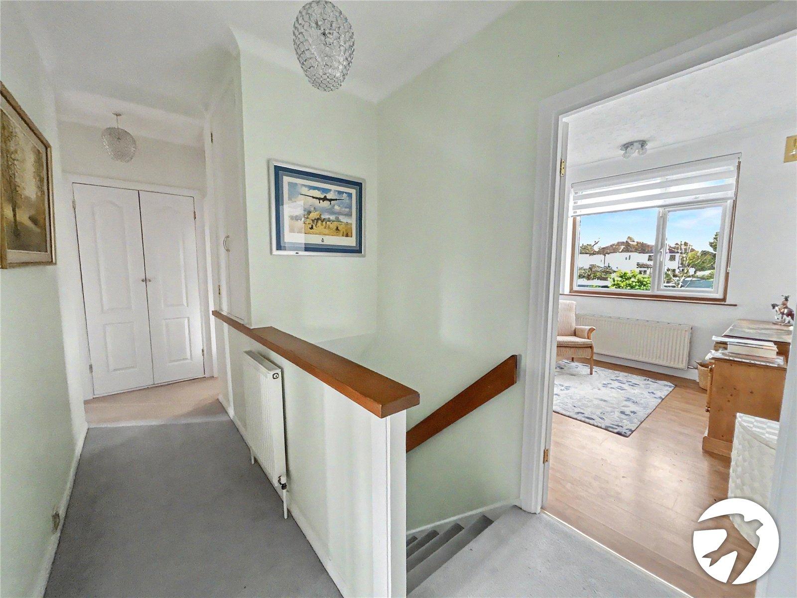 4 bedroom house for sale in Sidcup | Robinson Jackson