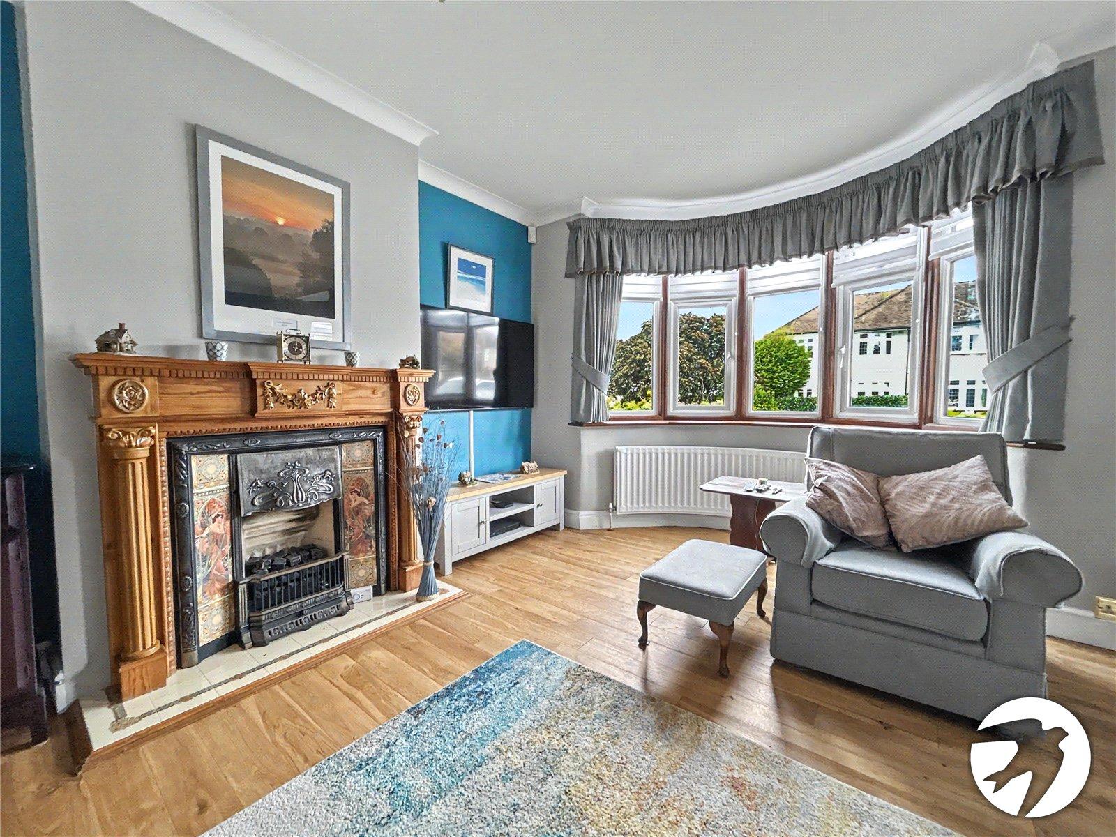 4 bedroom house for sale in Sidcup | Robinson Jackson